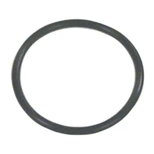 O-Ring Sierra (Priced Per Pkg of 5), 18-7162-9