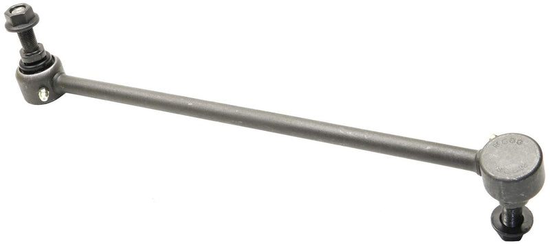 Suspension MOOG K750835 Bar Link for Honda Pilot Stabilizer