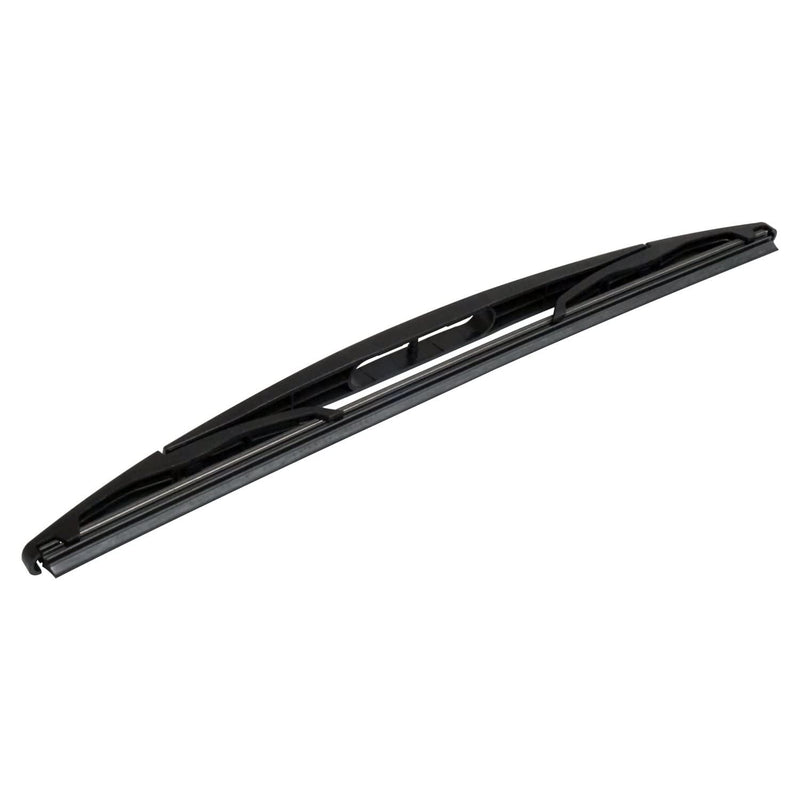 CROWN Wiper Blade Crown AUTO