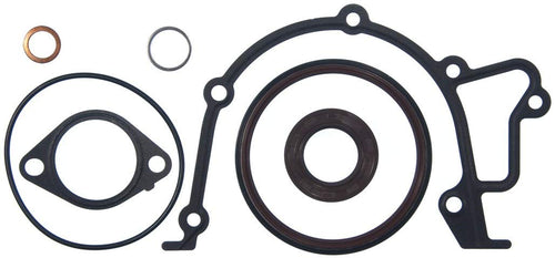 Engine MAHLE Conversion Gasket Set CS54395A