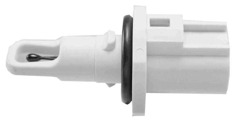 Air Charge Temp Sensor NGK/NTK AJ0022 (75844)