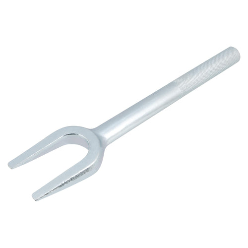 Tie Rod Performance Tool W1205 Pittman Arm Tool - Essential Automotive Repair Tool for Replacing Tie Rods and Pittman Arms with Ease and Precision
