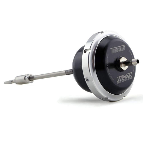 Wastegates Turbosmart TS-0629-1102