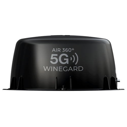 Winegard Air 360+ 5G AR2-5G1