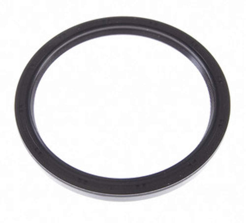 Engine Main Bearing Gasket Set MAHLE JV1671