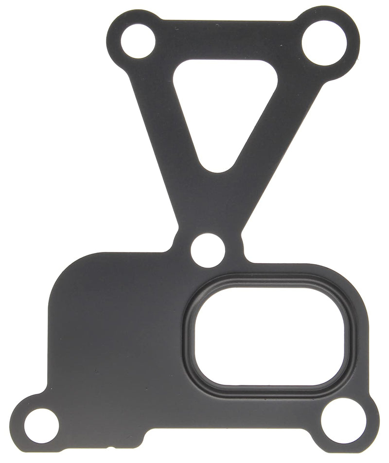 Engine Water Pump Gasket MAHLE K33457