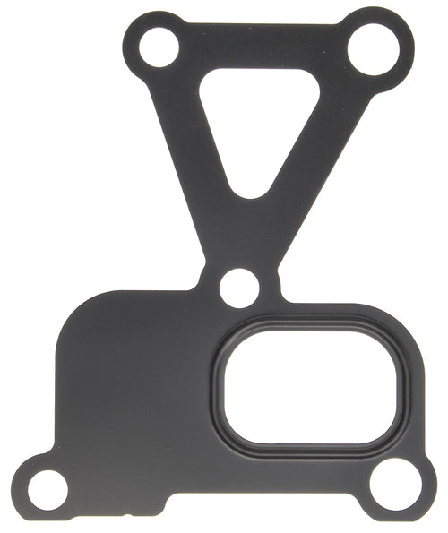Engine Water Pump Gasket MAHLE K33457