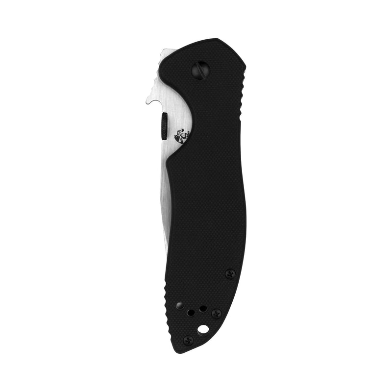 Emerson Kershaw CQC-6K Folding Pocket Knife