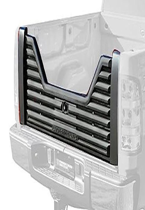 Louvered Tailgate for Ford Stromberg Carlson (VG-97-4000)