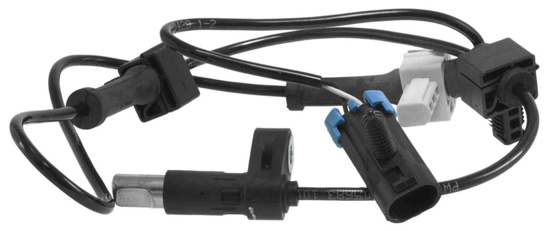 Wheel Speed Sensor NGK/NTK AB0832 (71977)