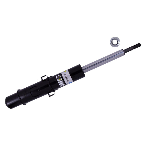 B4 Bilstein 07-09 Dodge / 10-12 Mercedes Benz Sprinter Front Twintube Strut Assembly (22-292261)