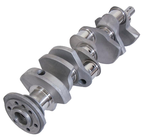 Chevrolet 305/350, Eagle Forged Crankshaft, Sold As: each, Country: C 4.350356257e+011