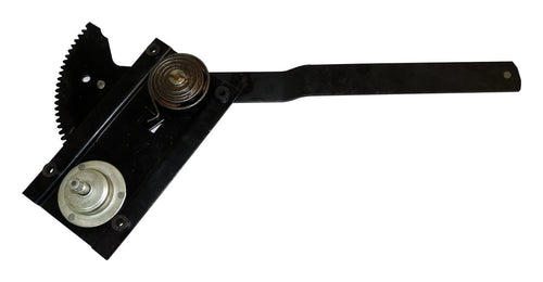 Right Crown Automotive 55074990 Window Regulator