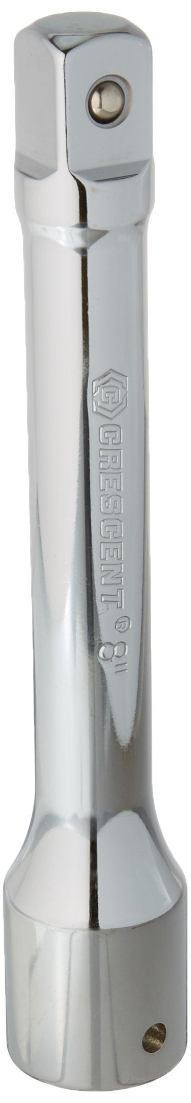 Crescent 8" Drive Extension 3/4" - CRW21N