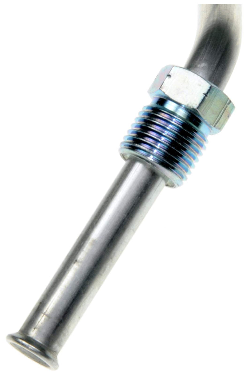 Power Steering Gates 365533 Hose Assembly Pressure Line