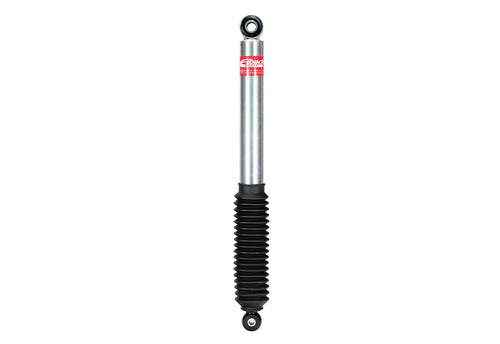 Eibach Pro-Truck Sport Shock E60-23-030-01-01 (Single Rear For Lifted Suspensions 0-1.5")