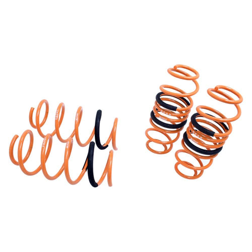 Coilover Lowering Spring Megan Racing MR-LS-HF15