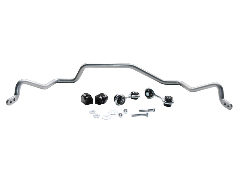 Adjustable BBR11Z