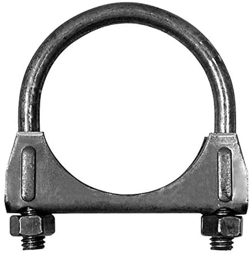 Clamp AP Exhaust 9614