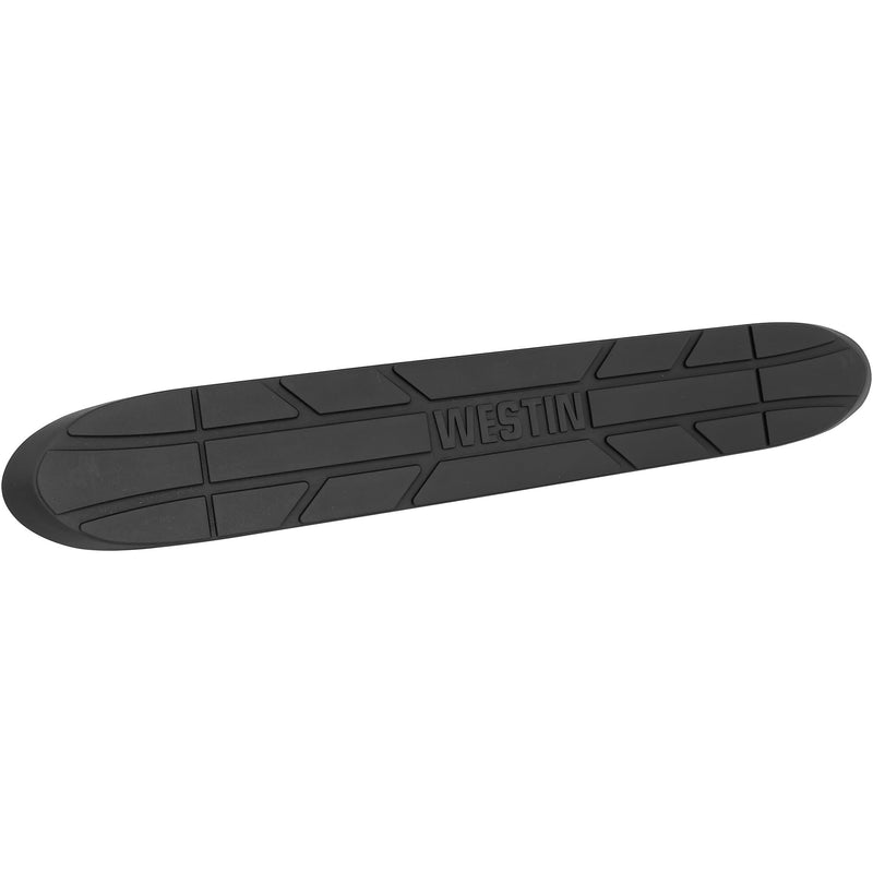 22-5001 Westin 26" Replacement Saddle