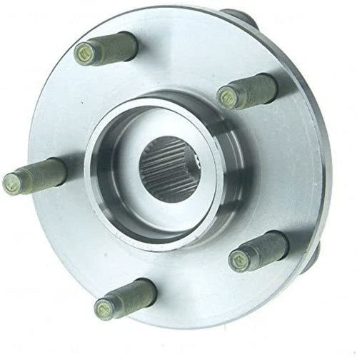 513237 Bower-BCA Wheel Hub Assembly