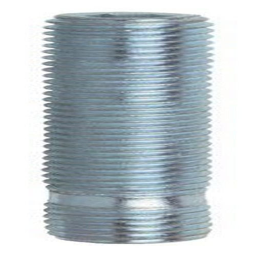 Wheel Studs Gorilla Automotive Long (12mm x 1.50) - Pack of 4