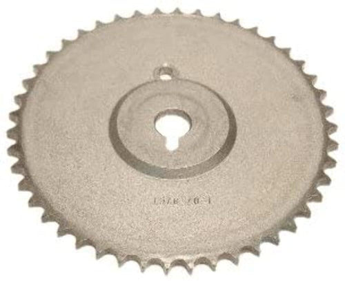 Cam Sprocket Cloyes S876T