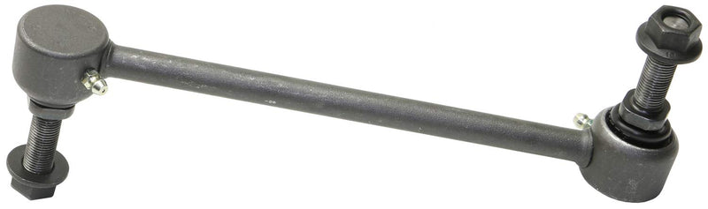 K750798 MOOG Suspension Stabilizer Bar Link for Ford Mustang