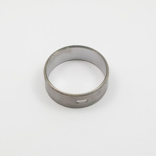 F-46 Dura-bond Bearings Cam Bearings