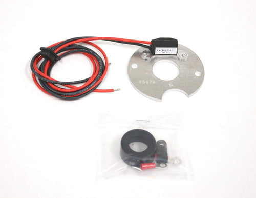 Prestolite Pertronix 1567A Ignitor 6 Cylinder