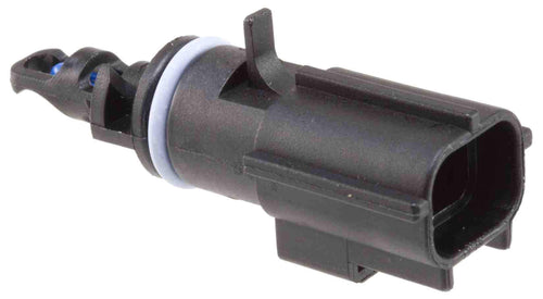 Air Charge Temp Sensor NGK/NTK AJ0019 (75873)