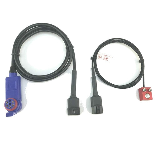 220-VP-IR-T-200 Racepak V-NET INFRARED TEMPERATURE MODULE SENSOR 0-200°:C