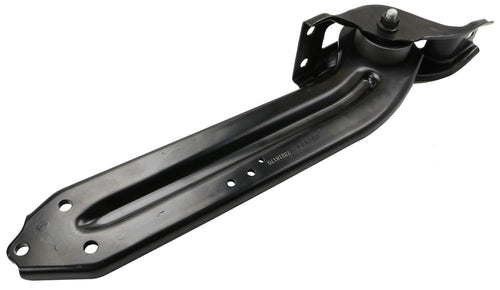 Trailing Arm MOOG RK643083