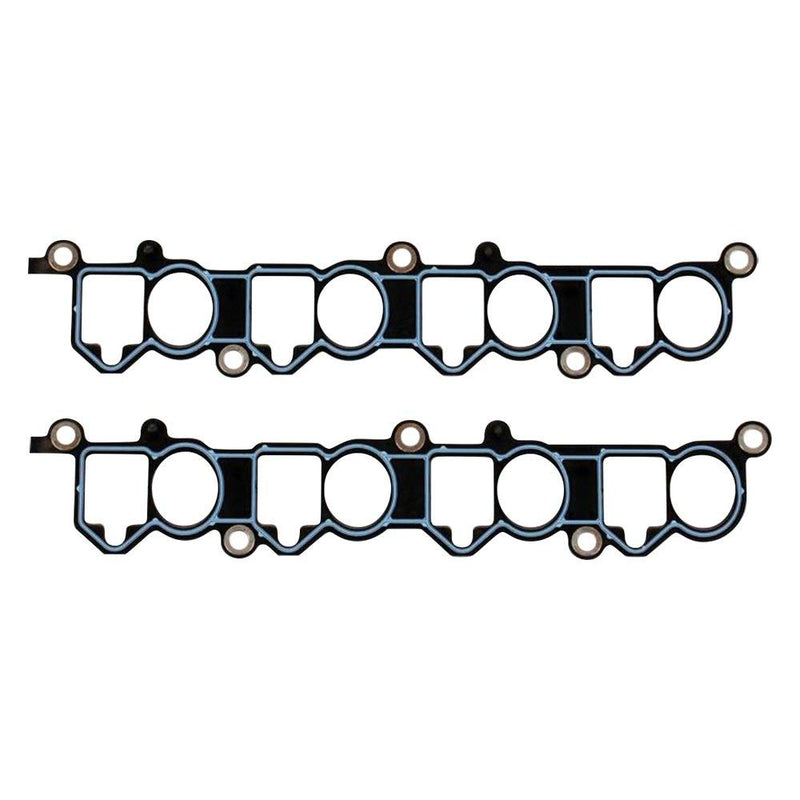 Intake Manifold Gasket Set Cometic Gasket - C5181