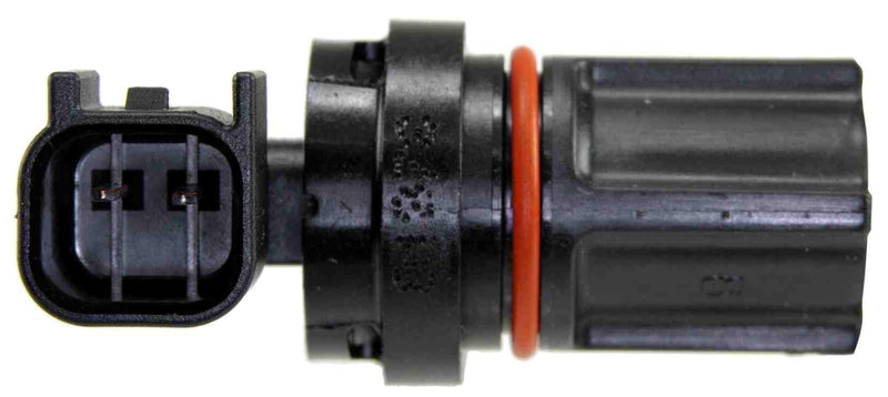 Wheel Speed Sensor NGK/NTK AB2003 (70811)