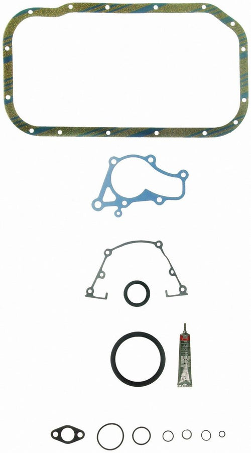 Conversion FEL-PRO Gasket Set CS 9887