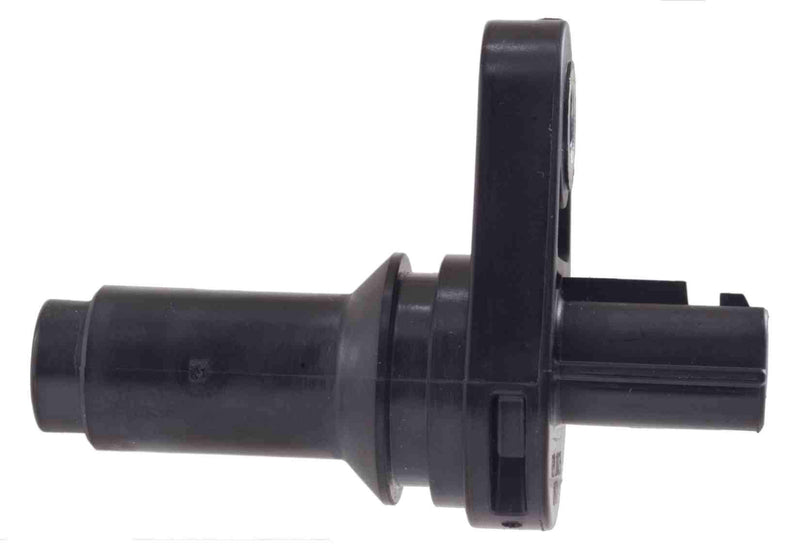 EH0011 NGK/NTK Crankshaft Position Sensor (73320)