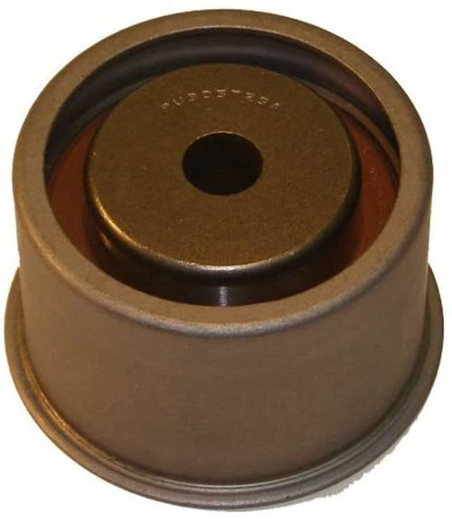 9-5227 Cloyes Belt Idler