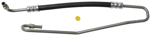 Power Steering Hose Assembly Gates 365751