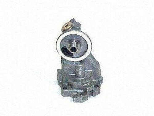 Replacement Melling Oil Pump M246