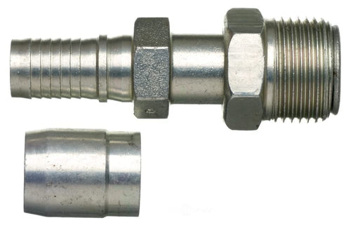 G40500-0808 Gates Coupling