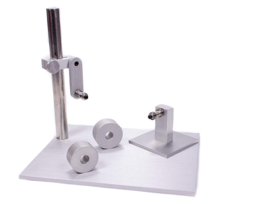 Balancer Connecting Rod