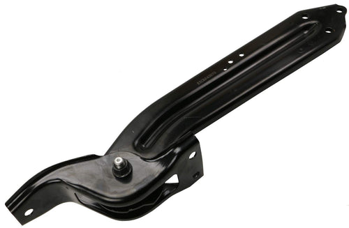 Trailing Arm MOOG RK643070