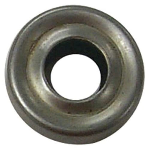 18-2024, Sierra International Oil Seal