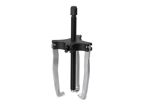 7 Ton GEARWRENCH Internal/External Ratcheting Puller 2 or 3 Jaw - 3626