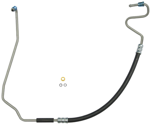 365965 Power Steering Pressure Line Hose Assembly nobrandname