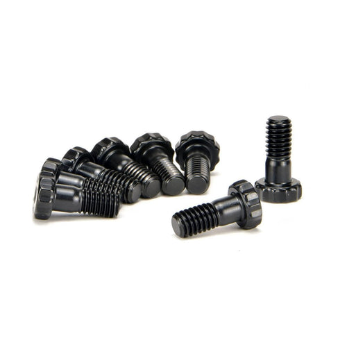 Clutch Pressure Plate Bolt - Centerforce Accessories