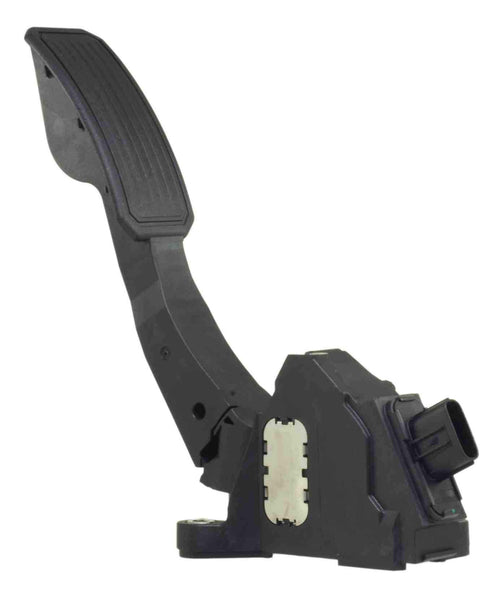 Accelerator Pedal Sensor NTK AD0501