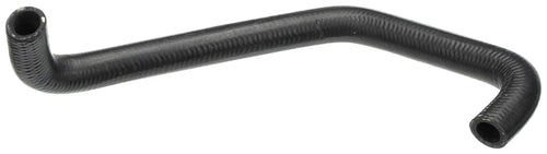 Premium Gates Molded Heater Hose 18972