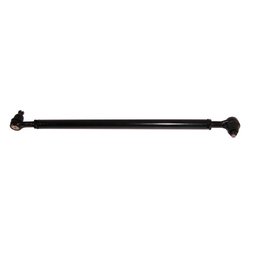 18050.56 Rugged Ridge Steering Drag Link Kit, Narrow Track, HD; 72-81 Jeep CJ5/CJ6/CJ7/CJ8
